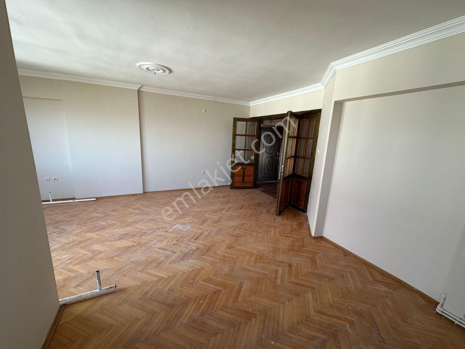 Trabzon Boztepe'de Kiralık Dubleks Daire - Görsel 10