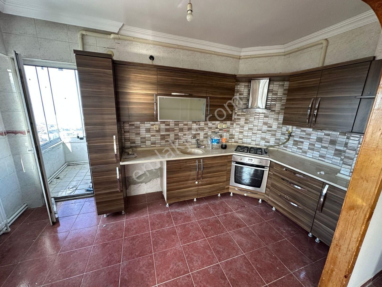 Trabzon Boztepe'de Kiralık Dubleks Daire - Görsel 26