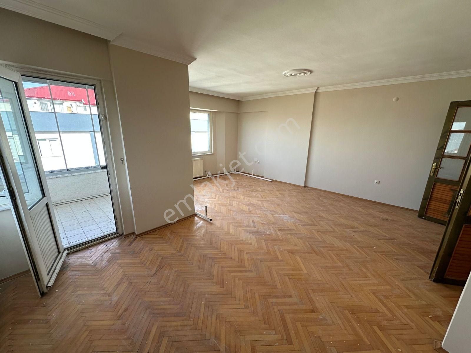 Trabzon Boztepe'de Kiralık Dubleks Daire - Görsel 9