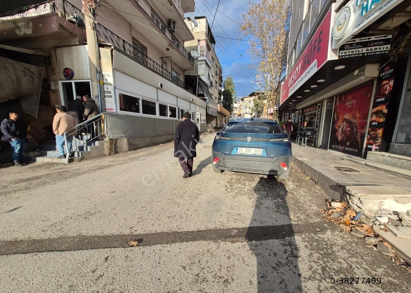 Ufuk Mahallesi//yıkıkkemer Meydanda//90m2/2+1/fulyaplı/arakat,da - Görsel 12