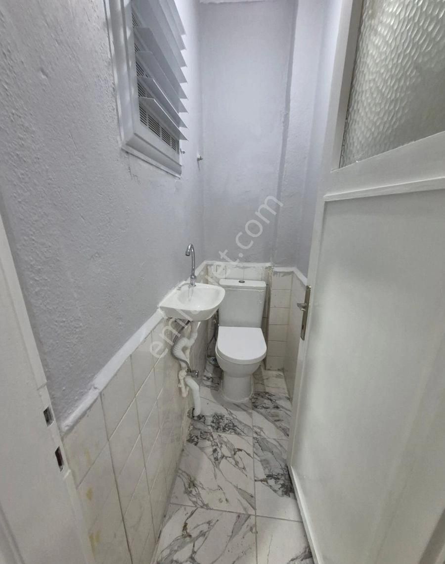 Ufuk Mahallesi//yıkıkkemer Meydanda//90m2/2+1/fulyaplı/arakat,da - Görsel 5