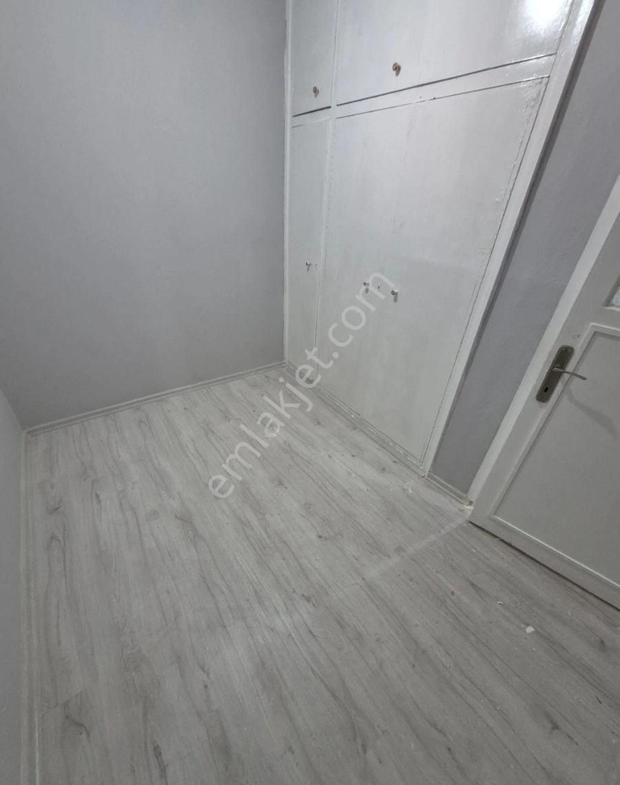 Ufuk Mahallesi//yıkıkkemer Meydanda//90m2/2+1/fulyaplı/arakat,da - Görsel 6