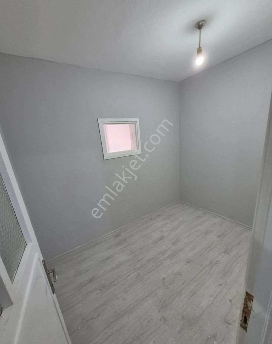 Ufuk Mahallesi//yıkıkkemer Meydanda//90m2/2+1/fulyaplı/arakat,da - Görsel 11