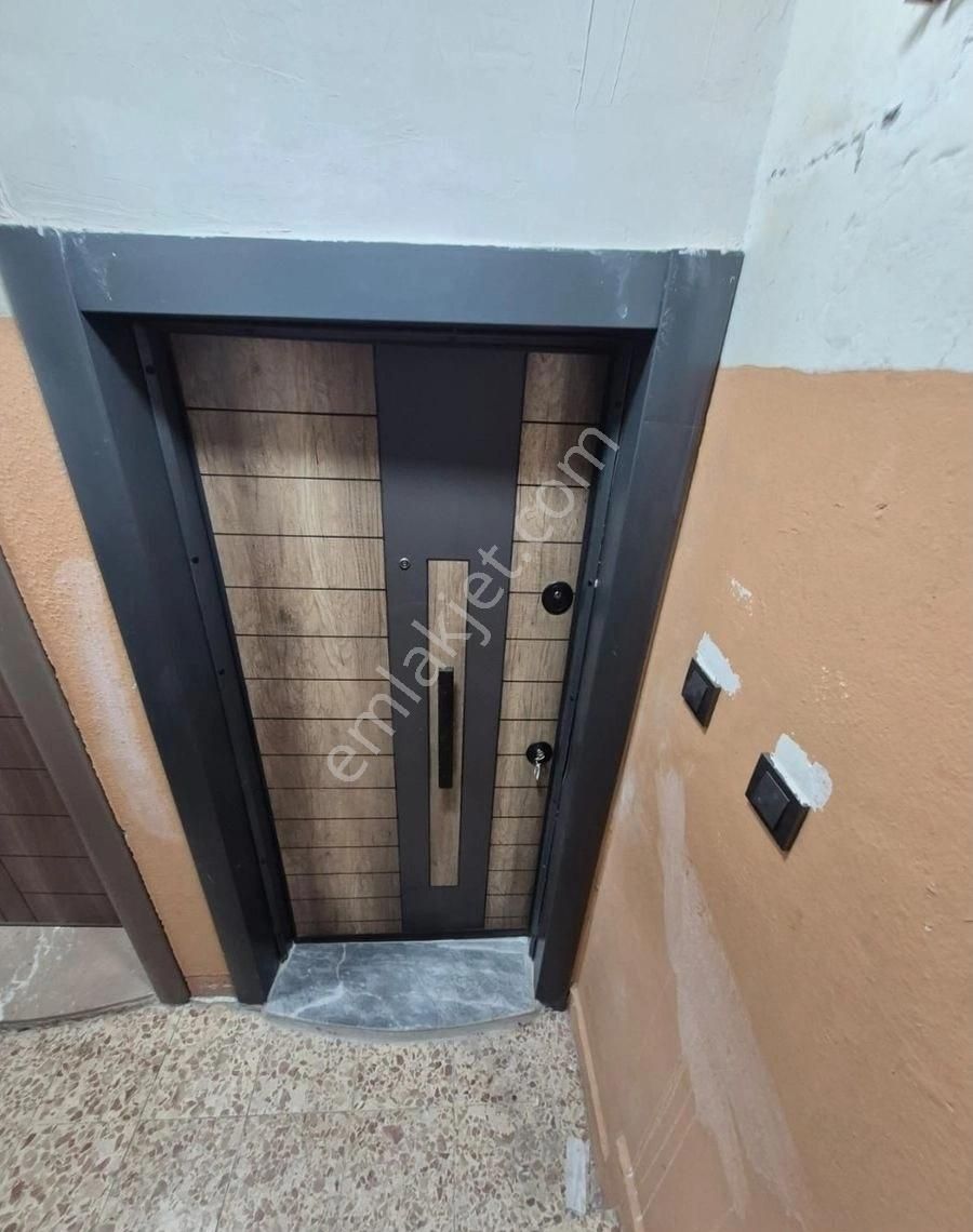 Ufuk Mahallesi//yıkıkkemer Meydanda//90m2/2+1/fulyaplı/arakat,da - Görsel 17