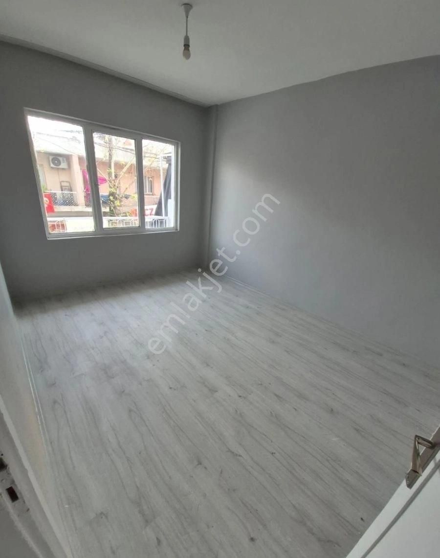 Ufuk Mahallesi//yıkıkkemer Meydanda//90m2/2+1/fulyaplı/arakat,da - Görsel 19