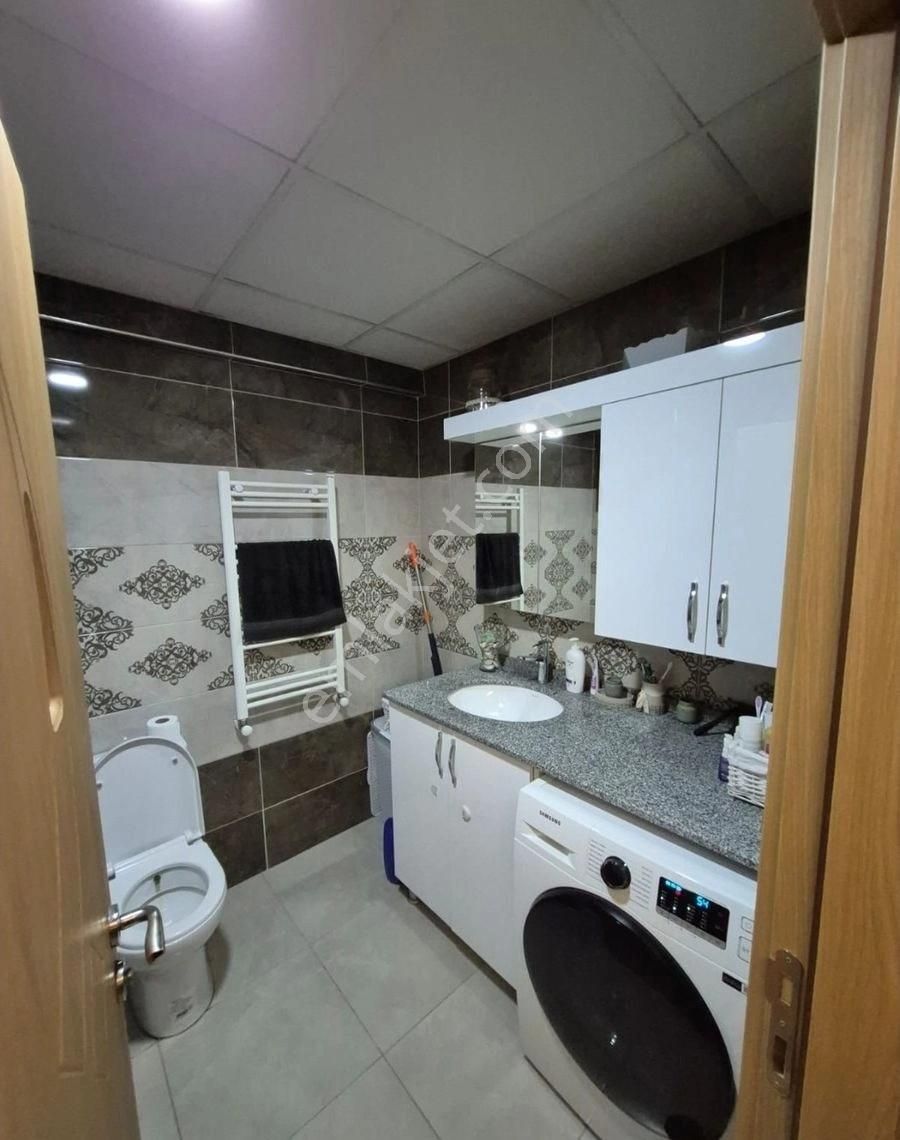 Bucalaleli Mah//menderes Caddesinde//uçanyolyanı/8yıllk/92m2/2+1/arakat Daire - Görsel 2