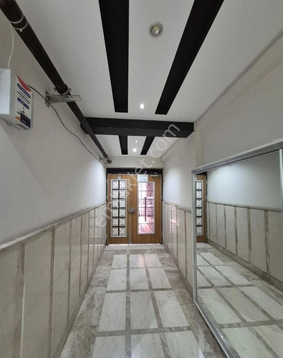 Bucalaleli Mah//menderes Caddesinde//uçanyolyanı/8yıllk/92m2/2+1/arakat Daire - Görsel 8