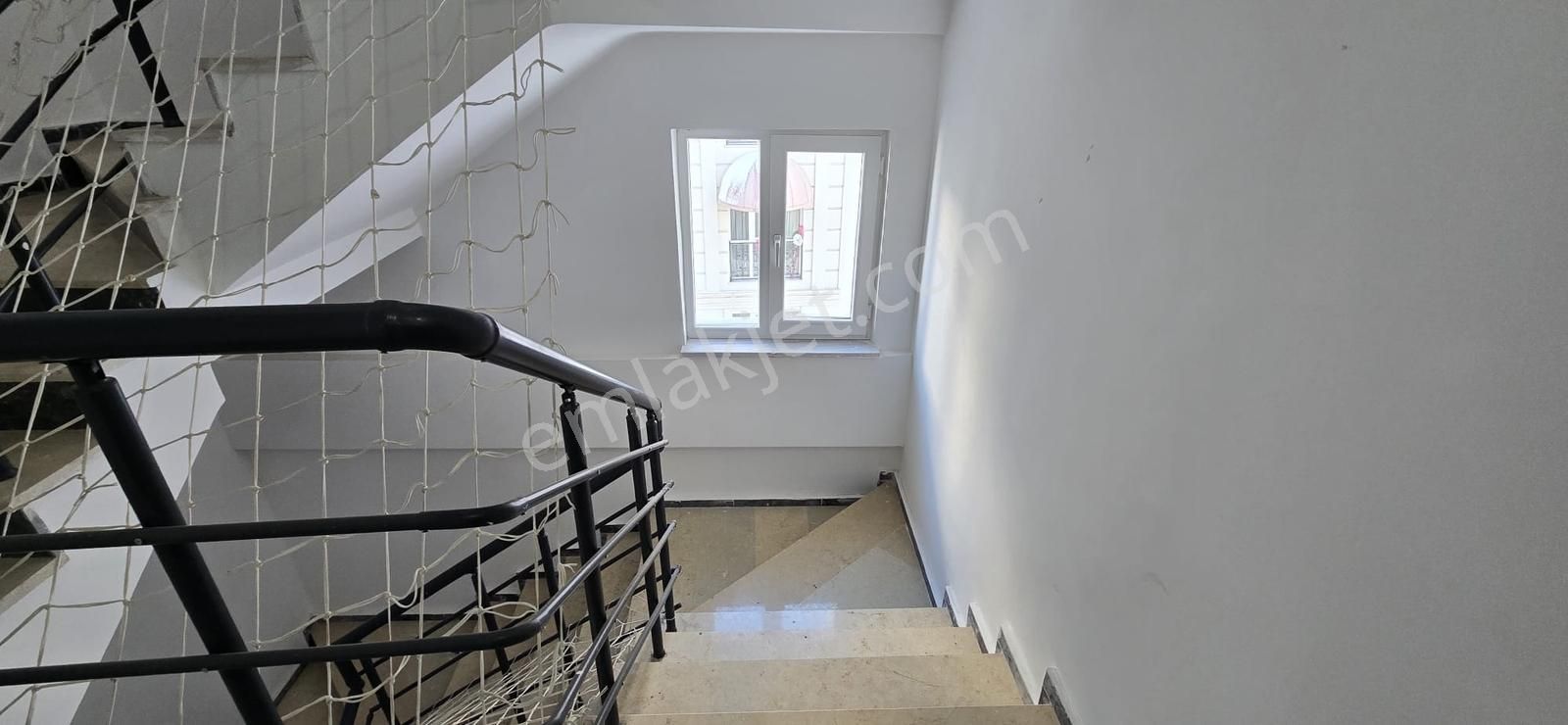 Msyapı Emlaktan Şehi Hastanesi Yanı 2+1 Satılık Daire - Görsel 15