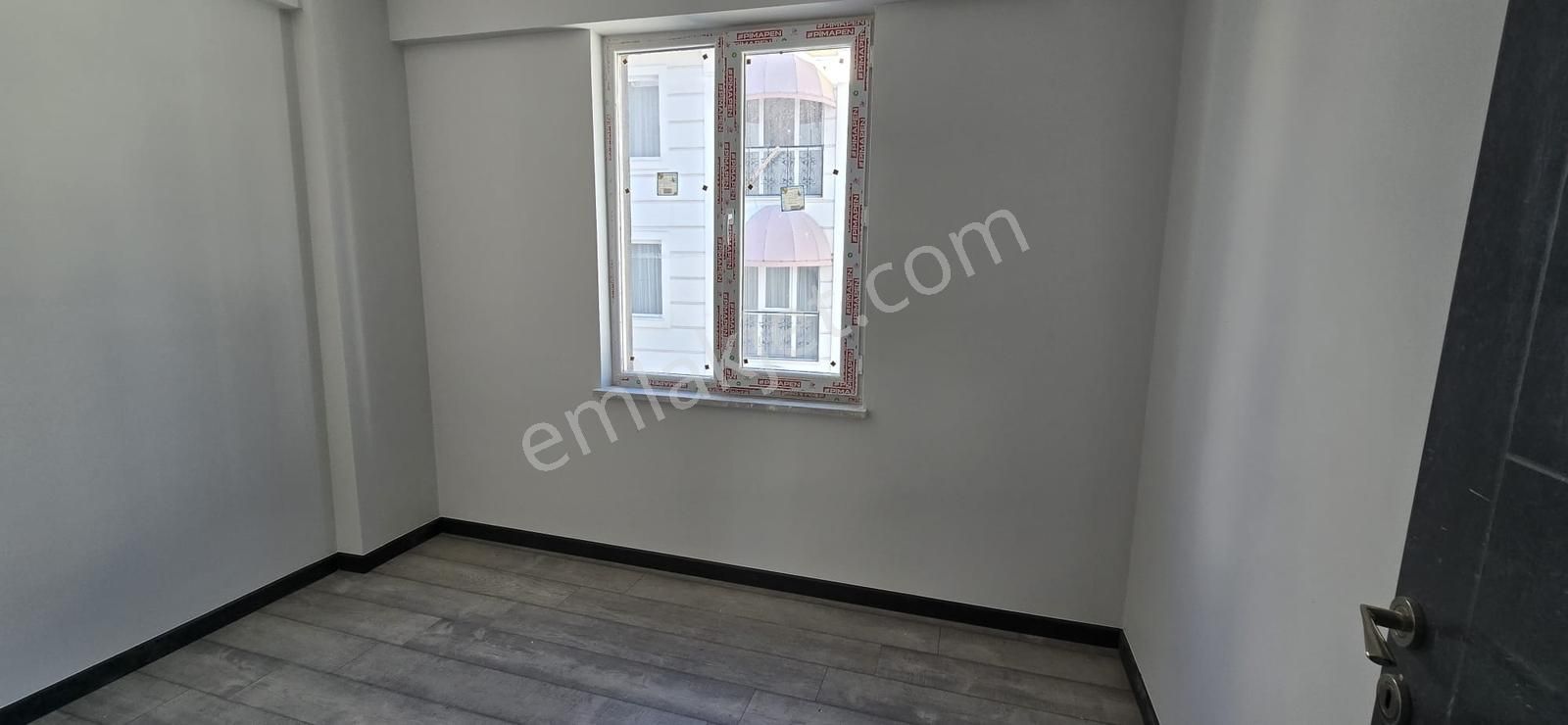 Msyapı Emlaktan Şehi Hastanesi Yanı 2+1 Satılık Daire - Görsel 18