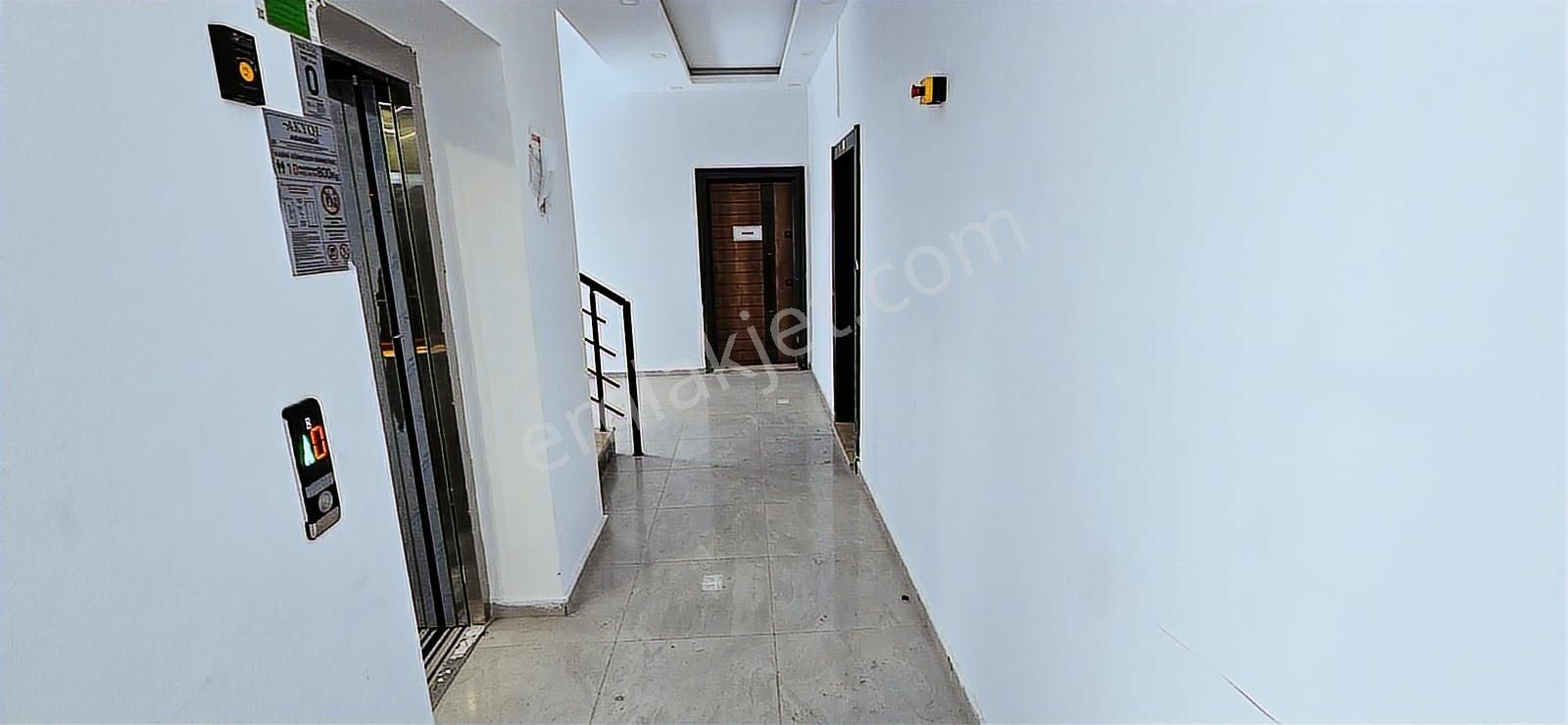 Msyapı Emlaktan Şehi Hastanesi Yanı 2+1 Satılık Daire - Görsel 24