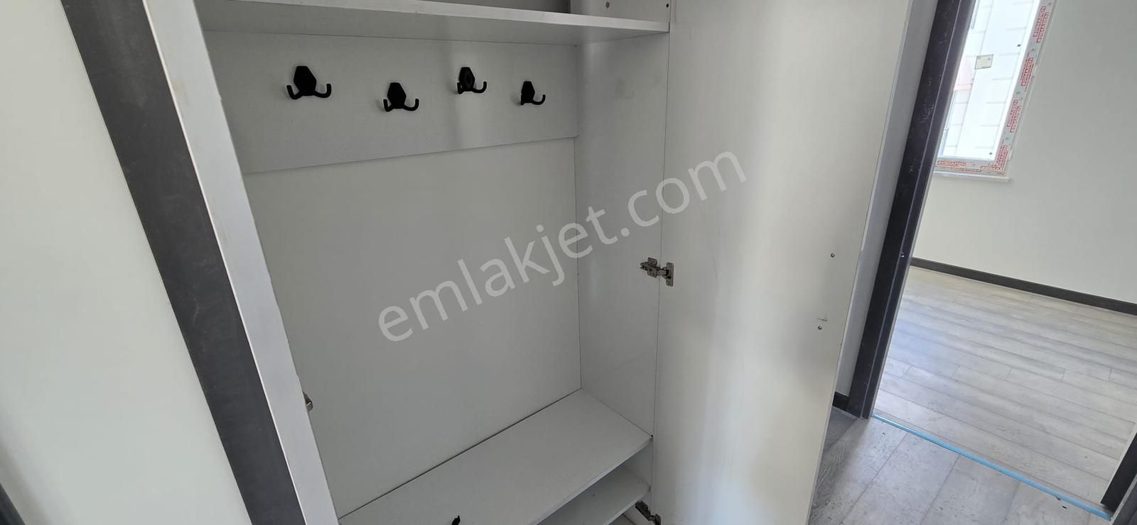 Msyapı Emlaktan Şehi Hastanesi Yanı 2+1 Satılık Daire - Görsel 7