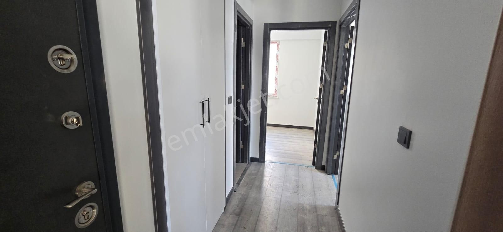 Msyapı Emlaktan Şehi Hastanesi Yanı 2+1 Satılık Daire - Görsel 4