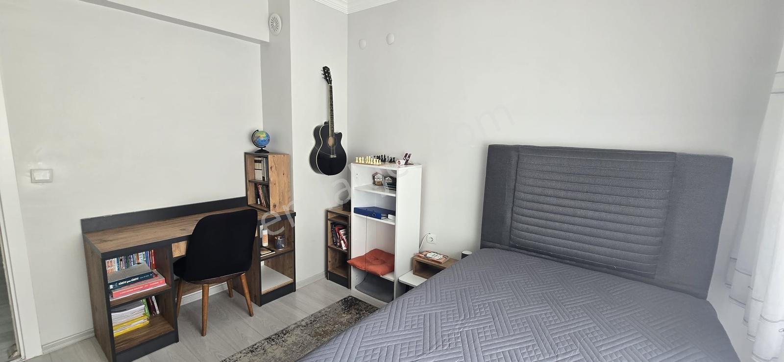 Msyapı Emlaktan Parkroyal Full Yapılı Satılık Daire - Görsel 3