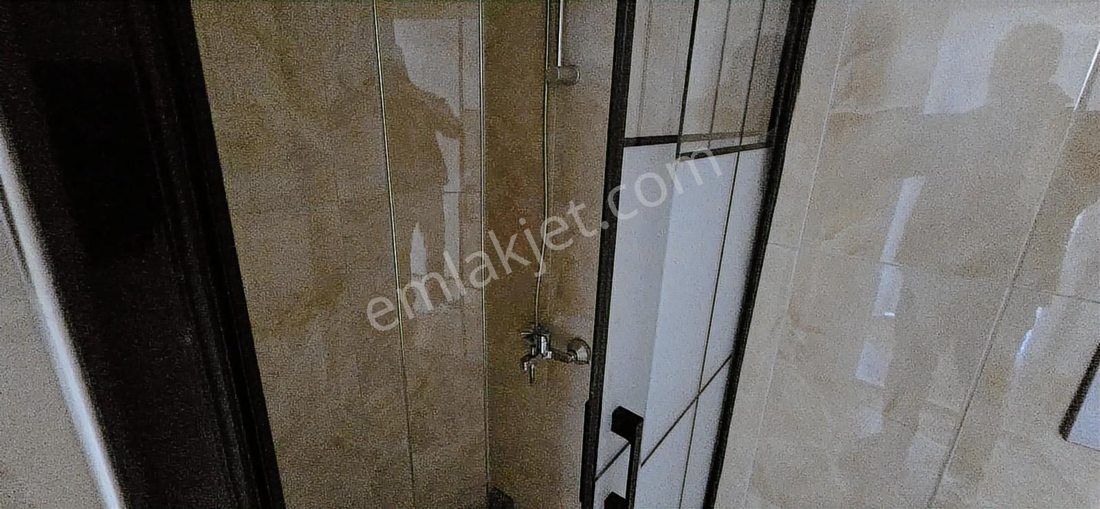 Msyapı Emlaktan Şehir Hastanesi Mevkiinde Sıfır Lüks 2+1 Daire - Görsel 6