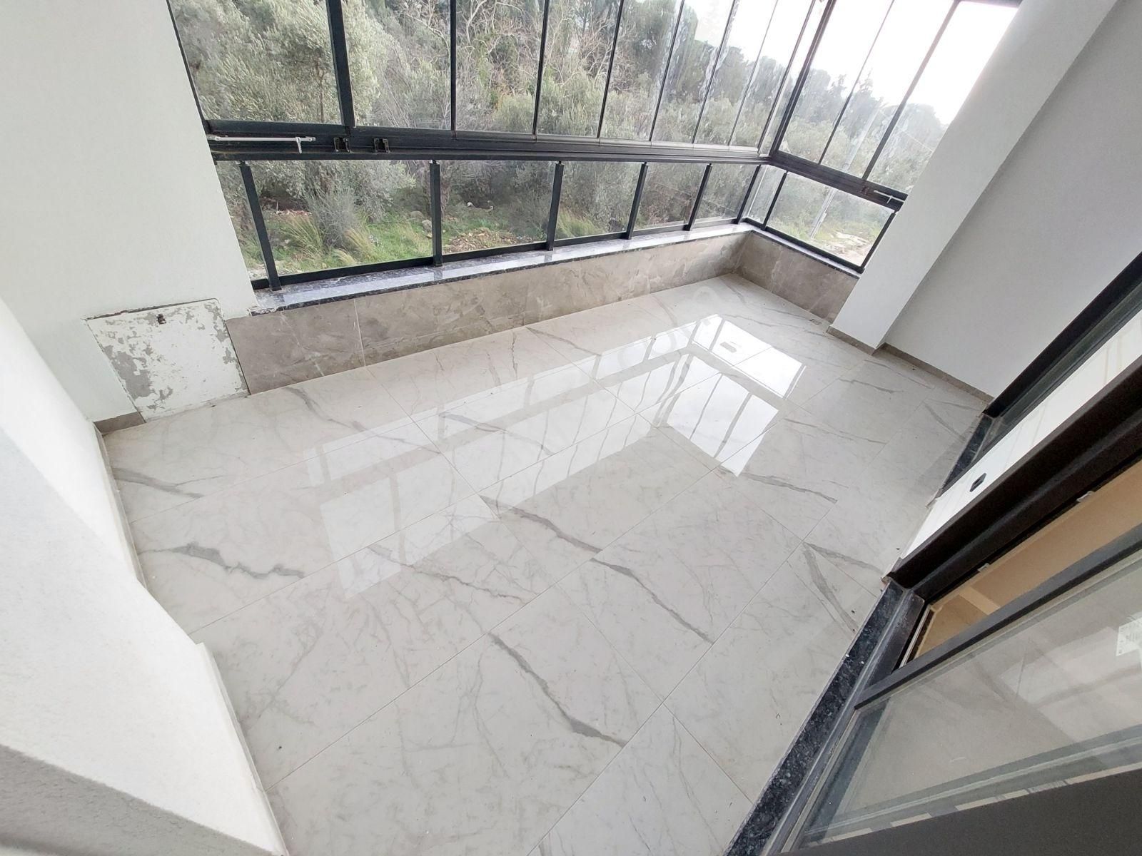 Venüs'den,güre Oteller Bölgesinde Geniş Bahçeli 2+1 Lüks Villa - Görsel 2