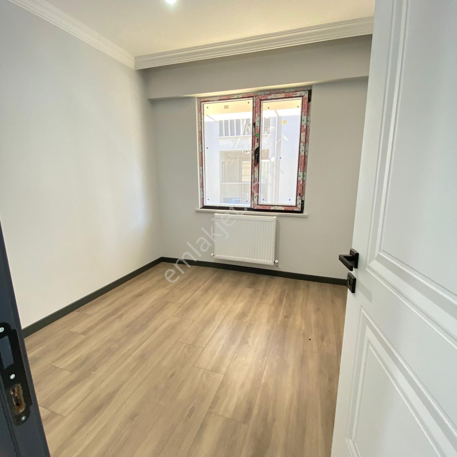 Çorlu Rumeli Mahallesinde Yüksek Giriş 2+1 Satılık Daire - Görsel 11