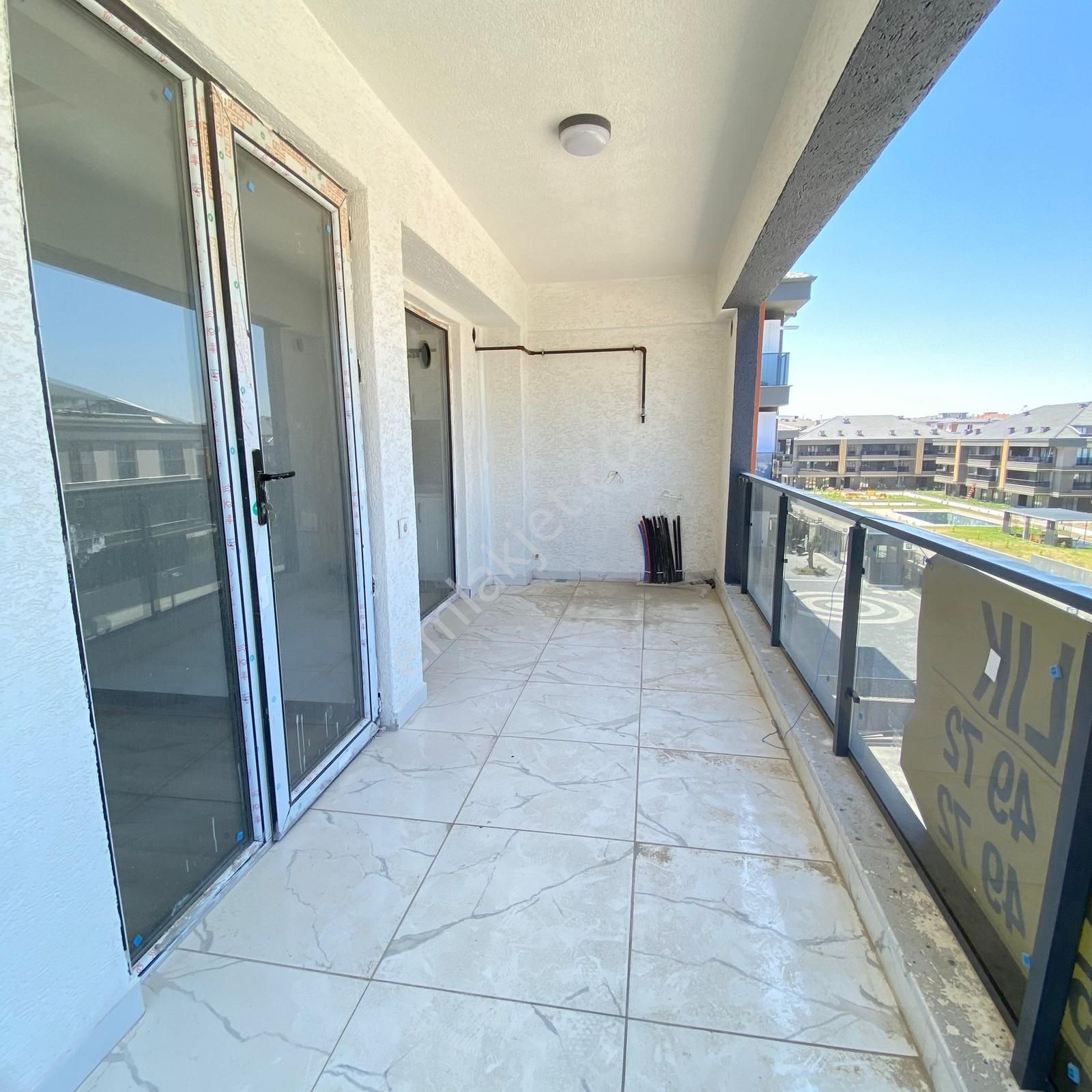 Çorlu Rumeli Mahallesinde Fırsat 2+1 Satılık Daire - Görsel 7