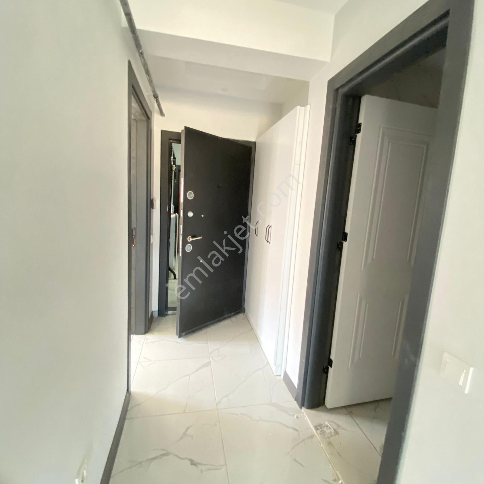 Çorlu Rumeli Mahallesinde Fırsat 2+1 Satılık Daire - Görsel 10