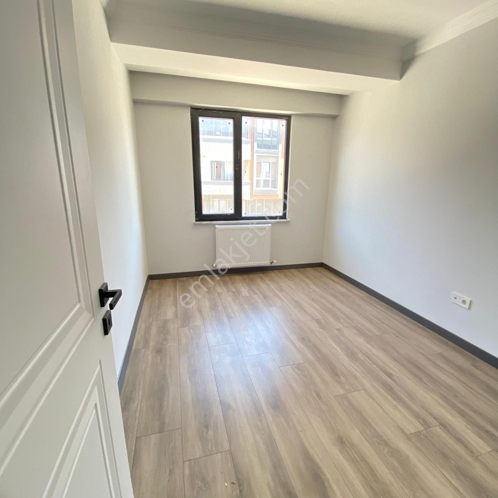 Çorlu Rumeli Mahallesinde Fırsat 2+1 Satılık Daire - Görsel 3