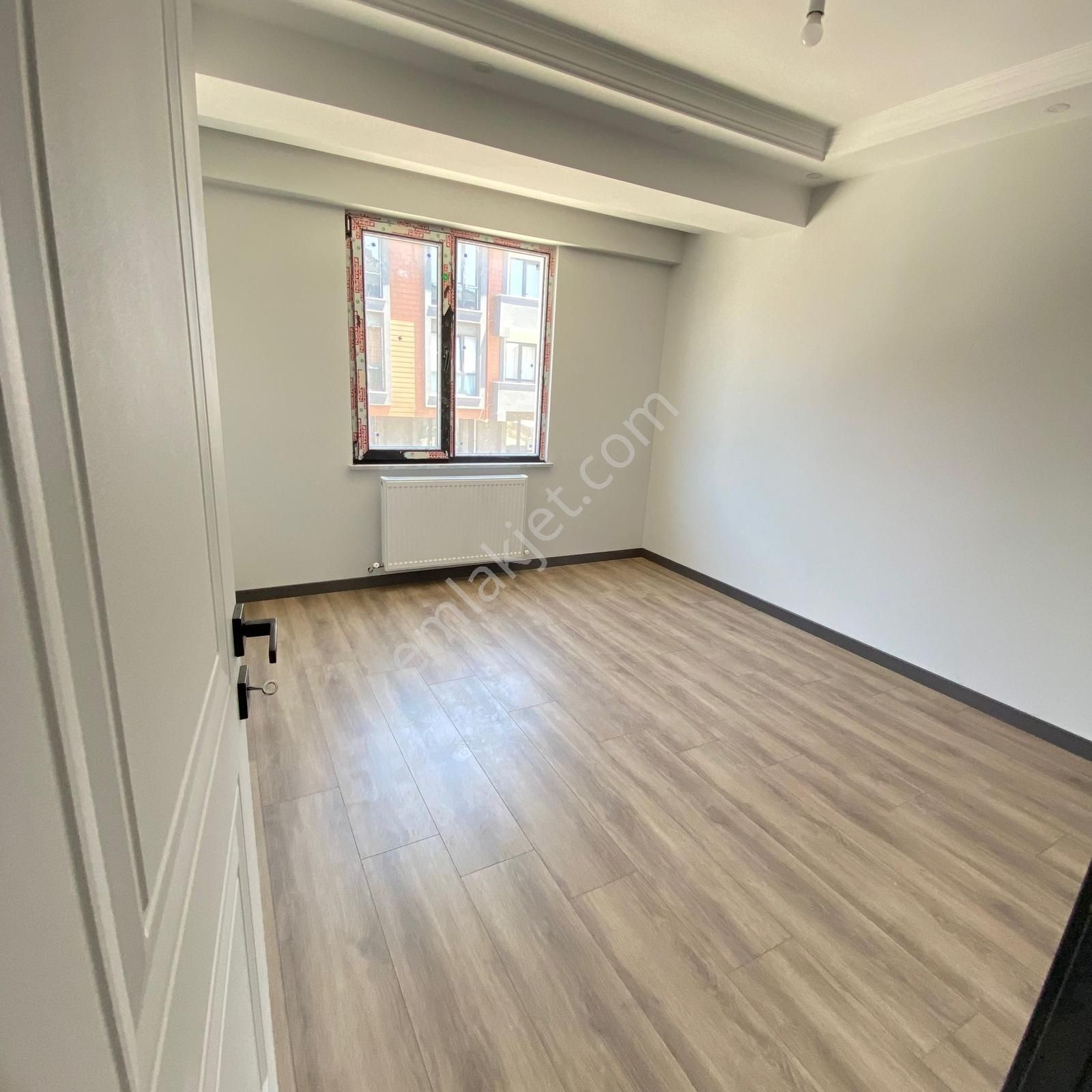 Çorlu Rumeli Mahallesinde Fırsat 2+1 Satılık Daire - Görsel 2