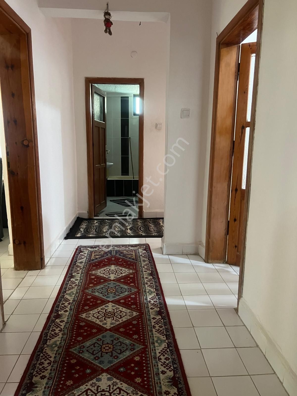 Antalya-alanya-mahmutlar Sedir Sitesi - Görsel 11