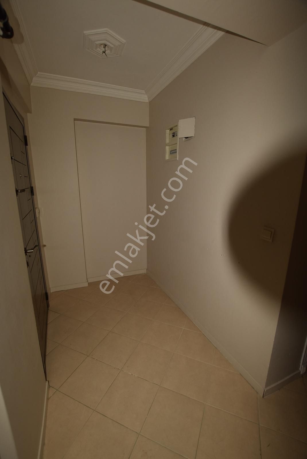 3+1 Ara Kat Asansörlü Daire - Görsel 22