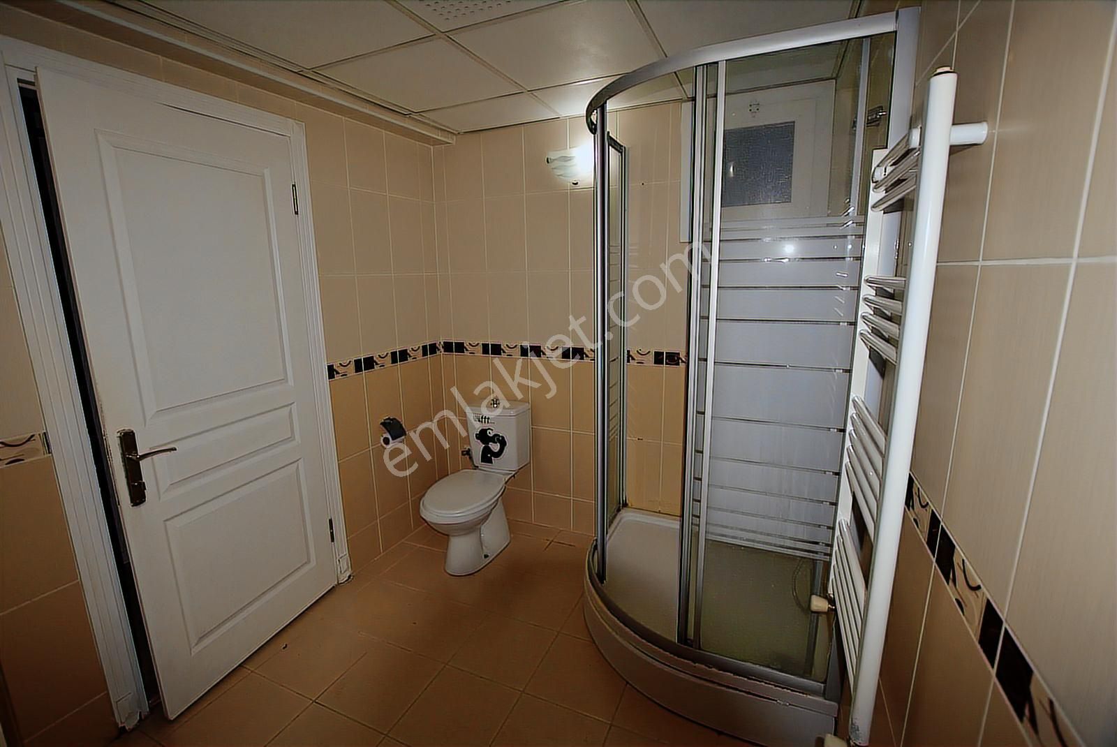 3+1 Ara Kat Asansörlü Daire - Görsel 24