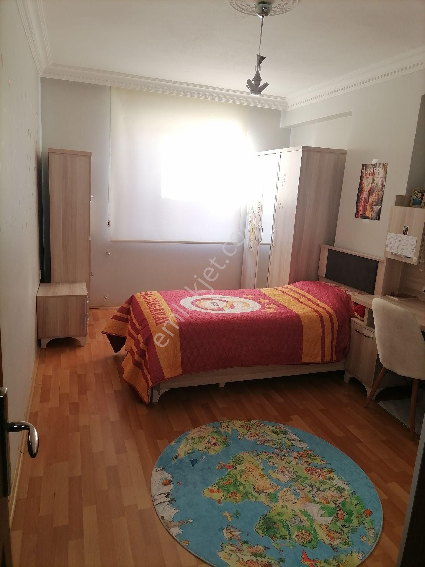 Sahibinden Masrafsız Ev Harika Konum - Görsel 4