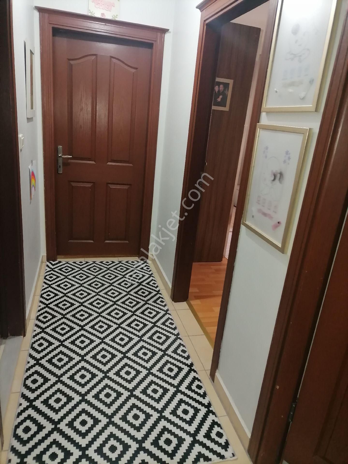 Sahibinden Masrafsız Ev Harika Konum - Görsel 7