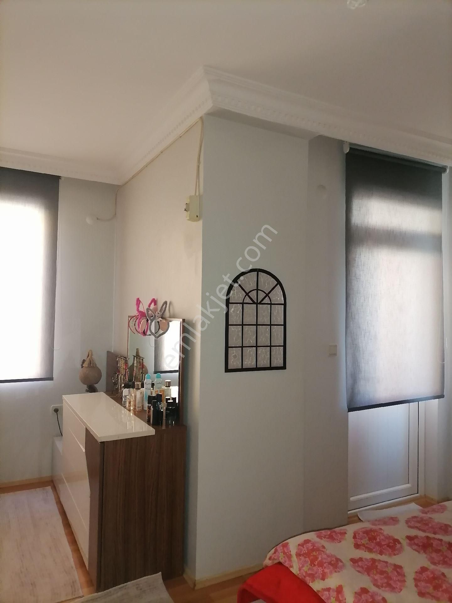 Sahibinden Masrafsız Ev Harika Konum - Görsel 13