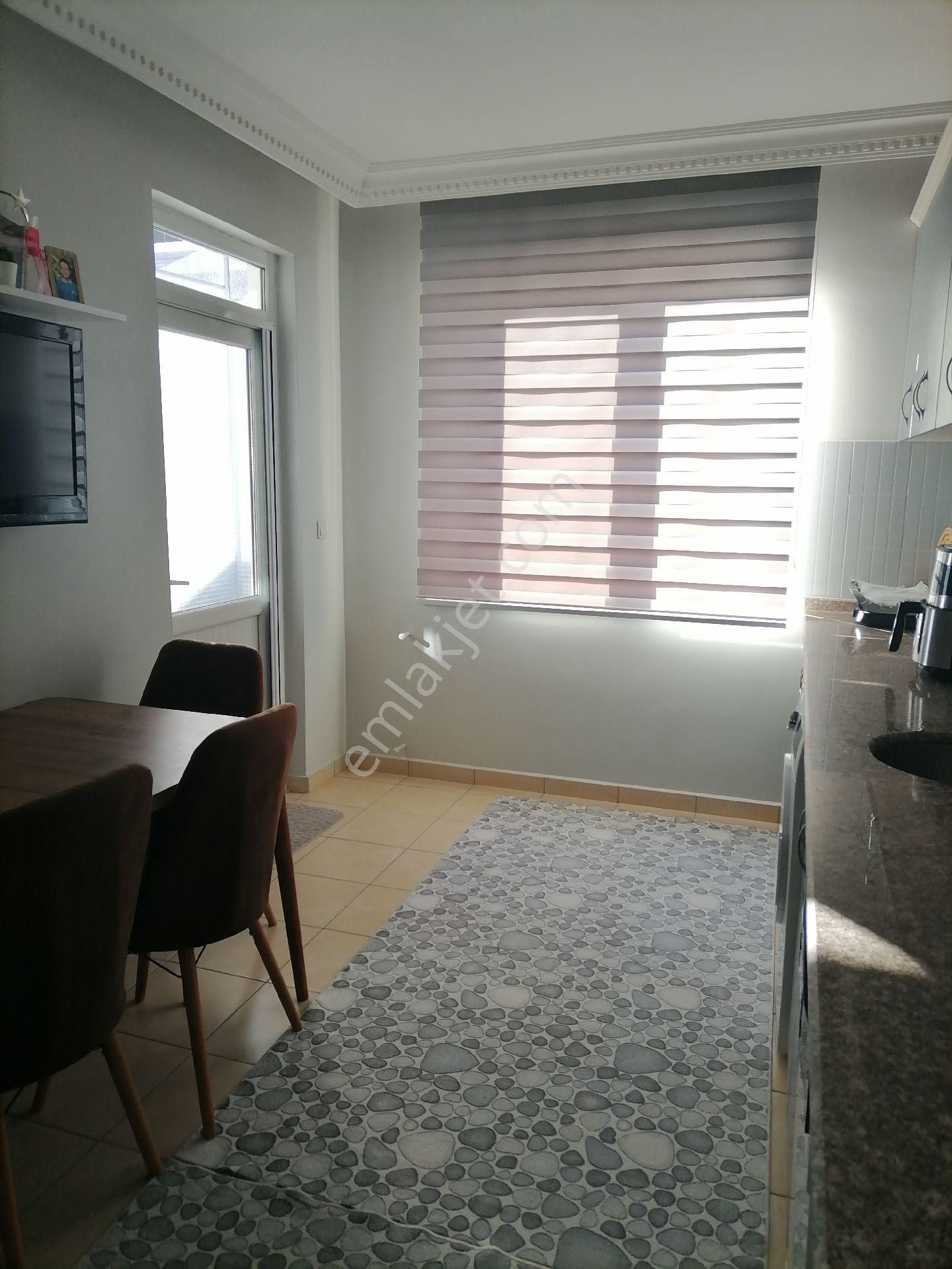 Sahibinden Masrafsız Ev Harika Konum - Görsel 18