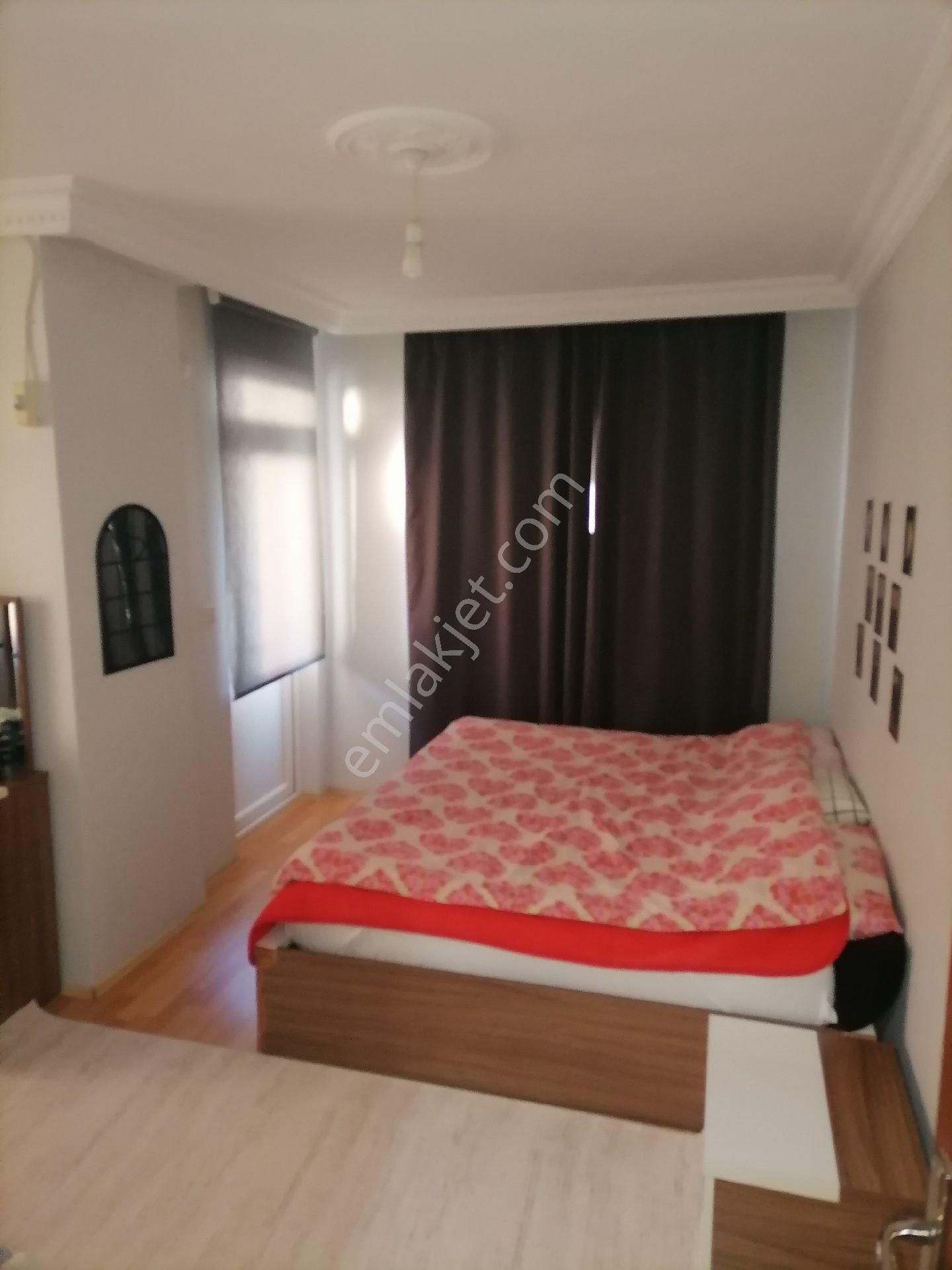 Sahibinden Masrafsız Ev Harika Konum - Görsel 12