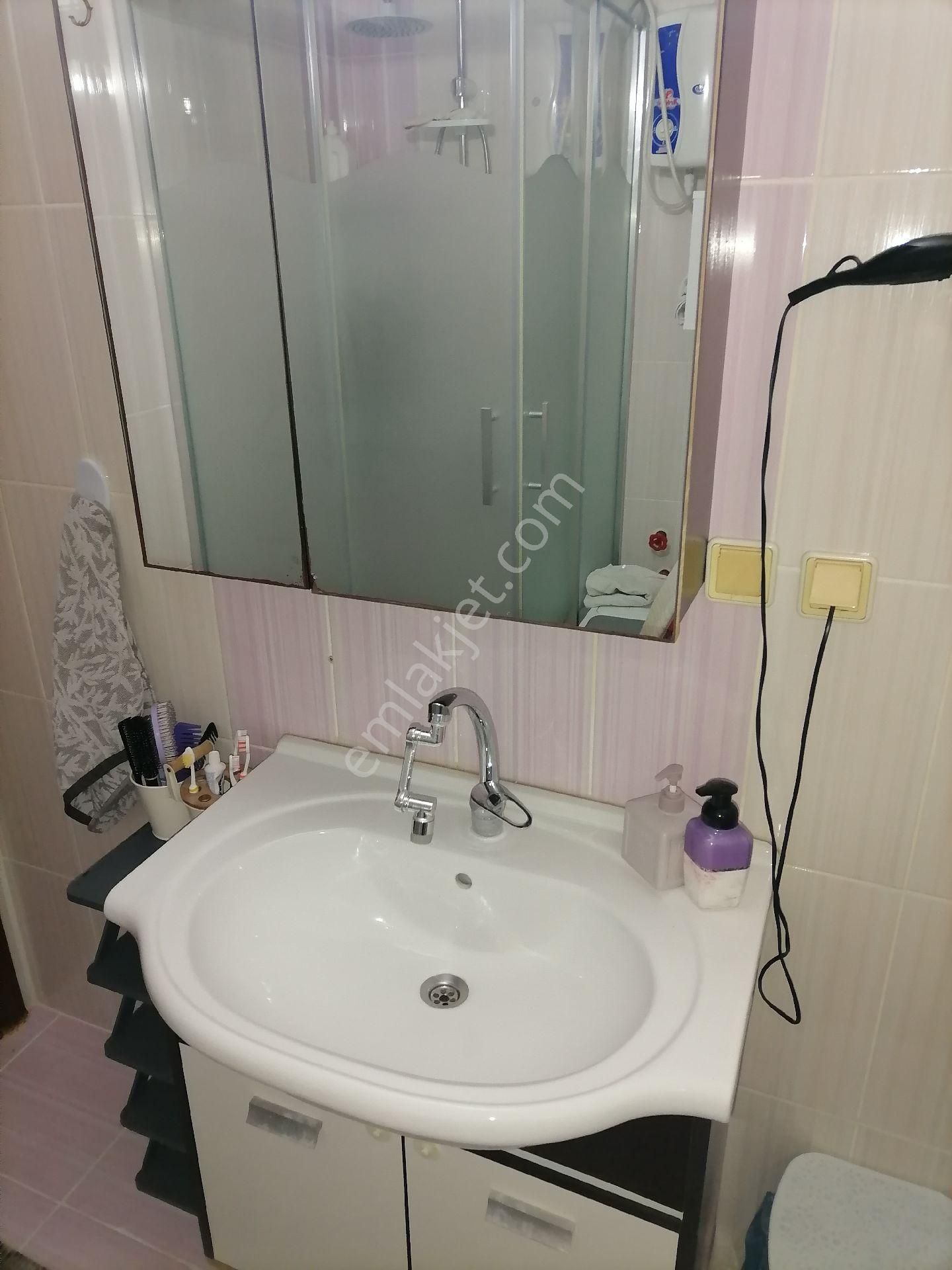 Sahibinden Masrafsız Ev Harika Konum - Görsel 21