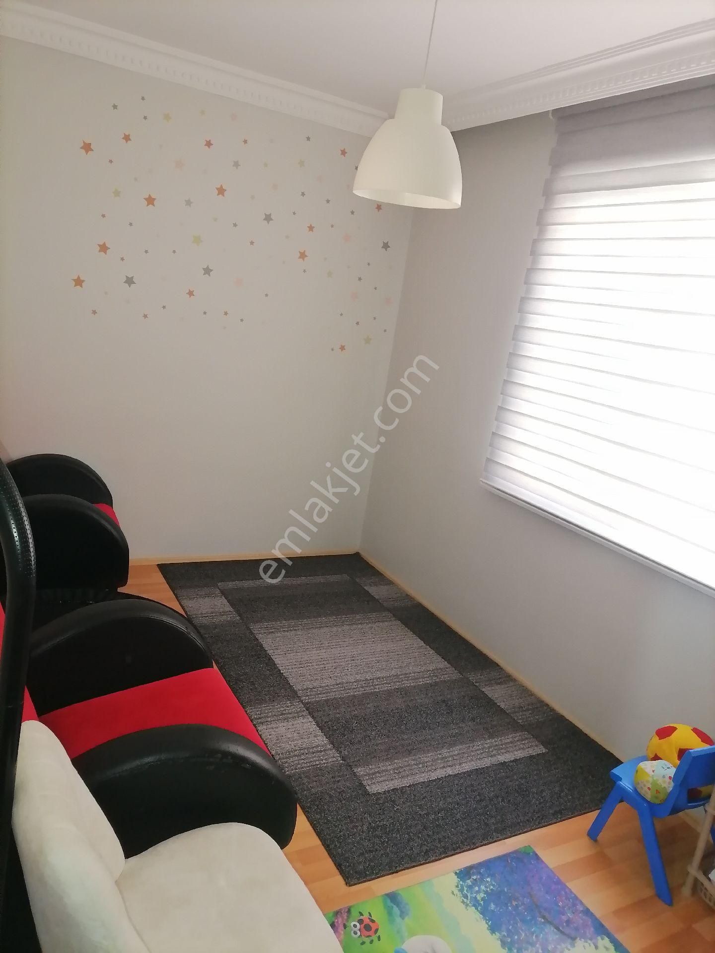 Sahibinden Masrafsız Ev Harika Konum - Görsel 10