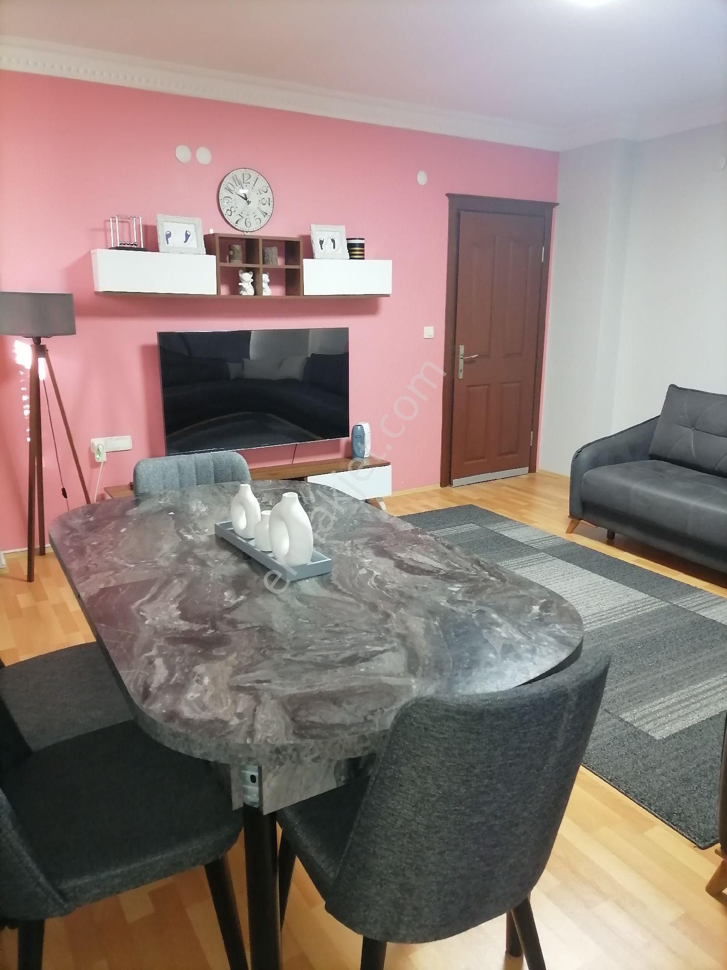 Sahibinden Masrafsız Ev Harika Konum - Görsel 3