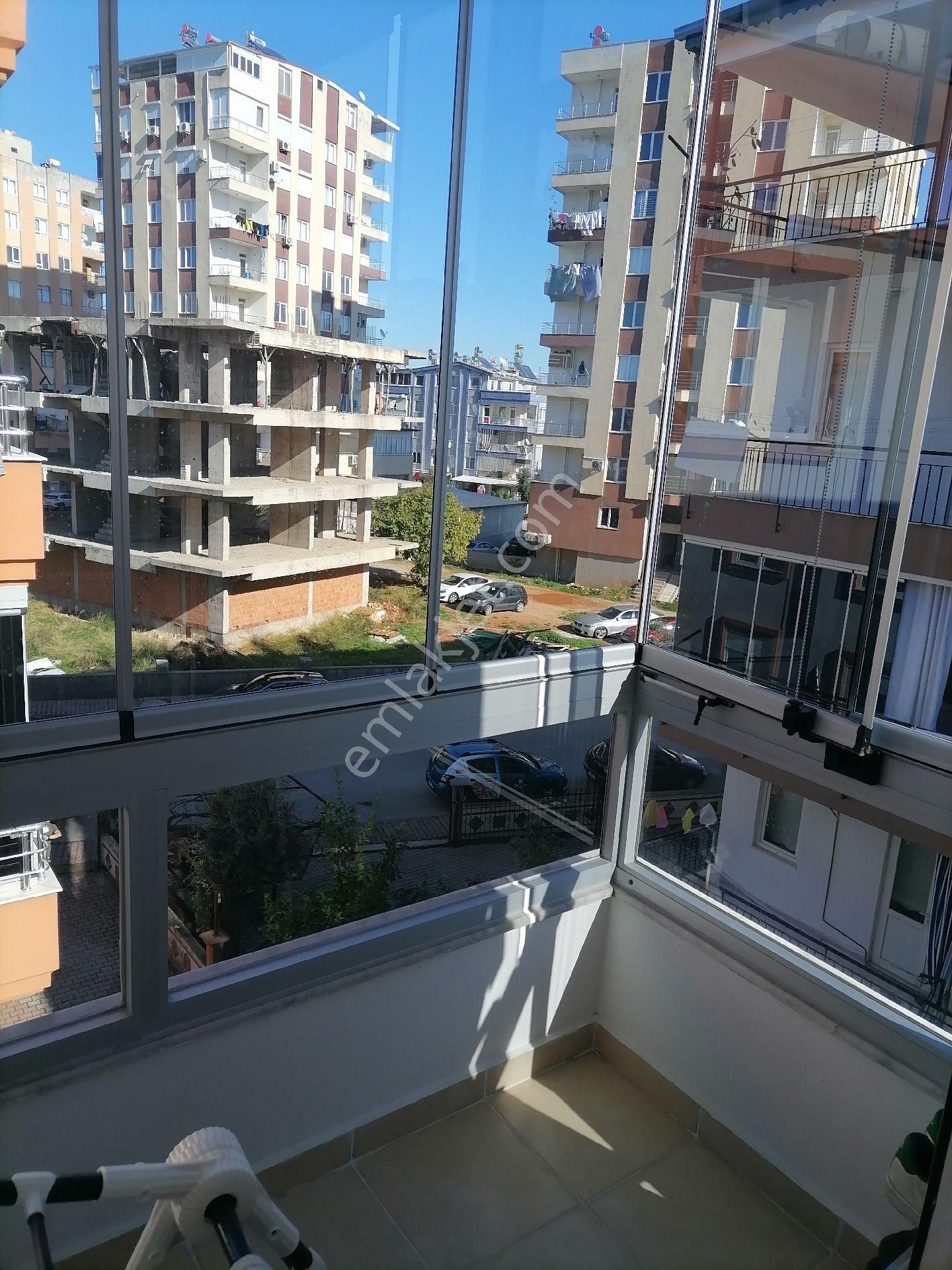 Sahibinden Masrafsız Ev Harika Konum - Görsel 26