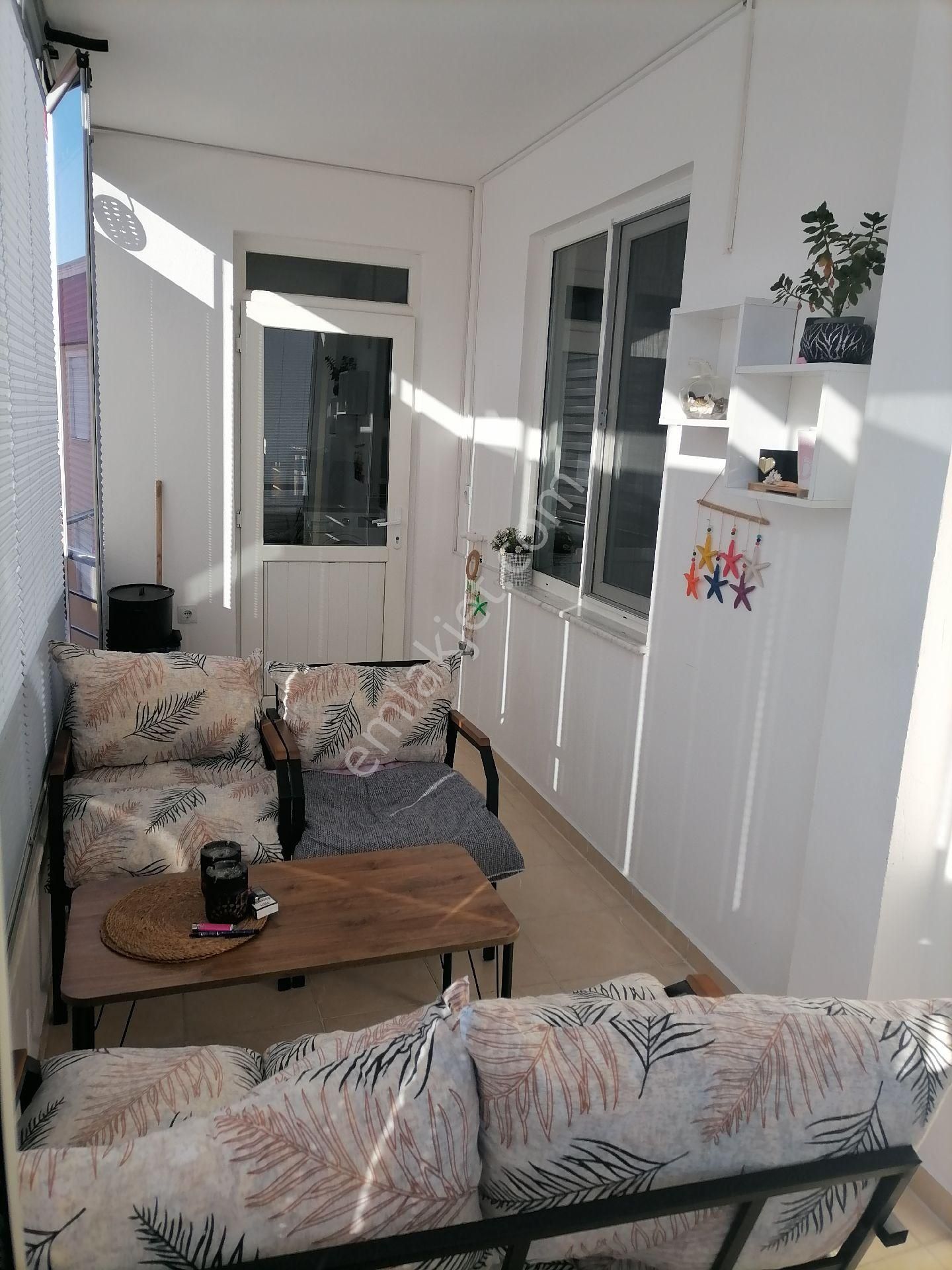 Sahibinden Masrafsız Ev Harika Konum - Görsel 23