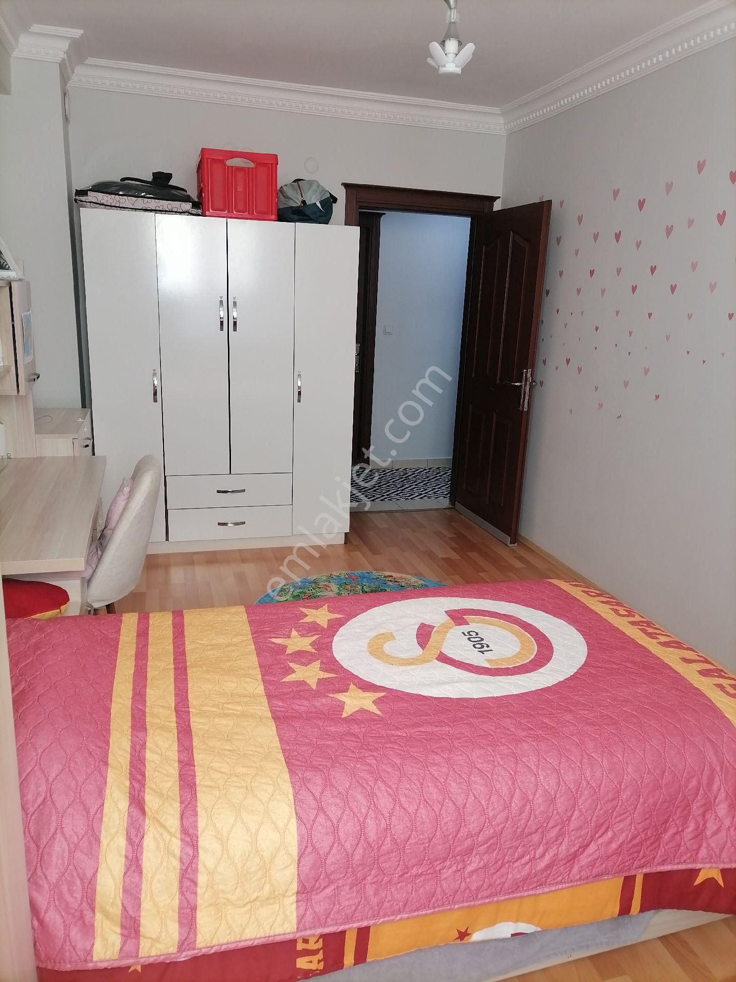 Sahibinden Masrafsız Ev Harika Konum - Görsel 5