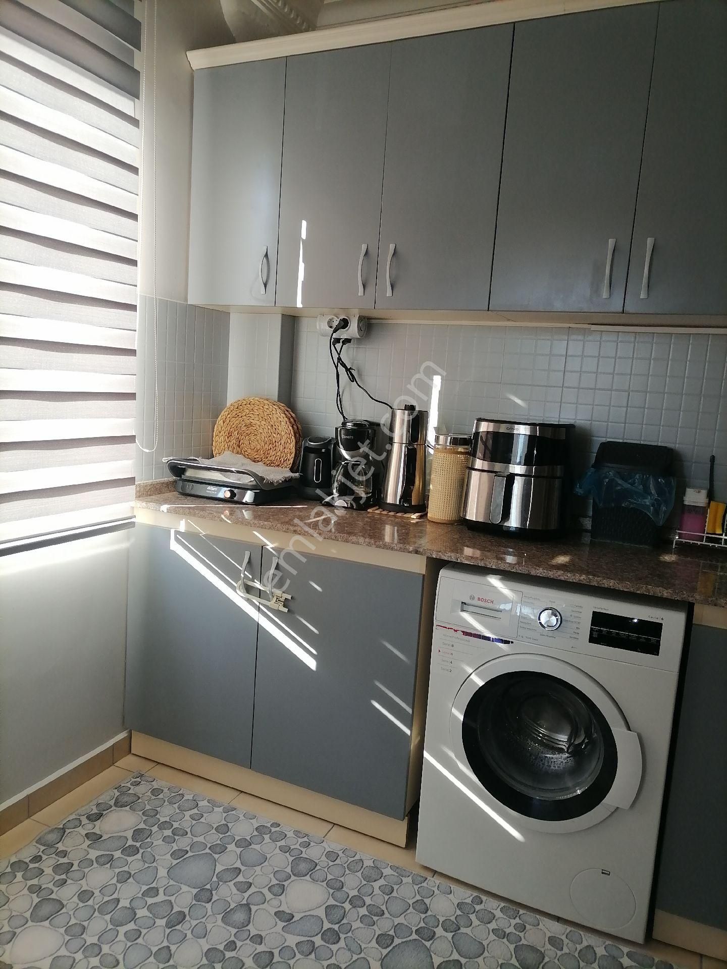 Sahibinden Masrafsız Ev Harika Konum - Görsel 17