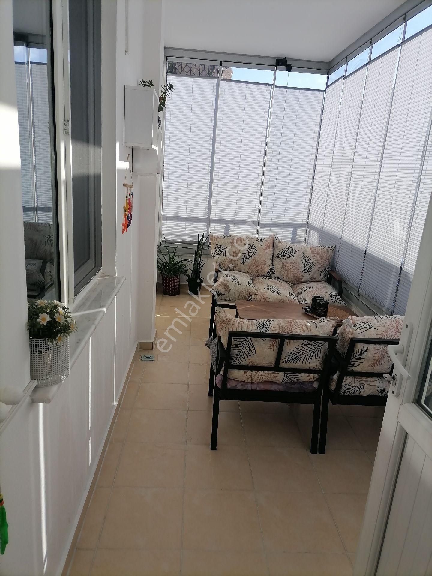 Sahibinden Masrafsız Ev Harika Konum - Görsel 24