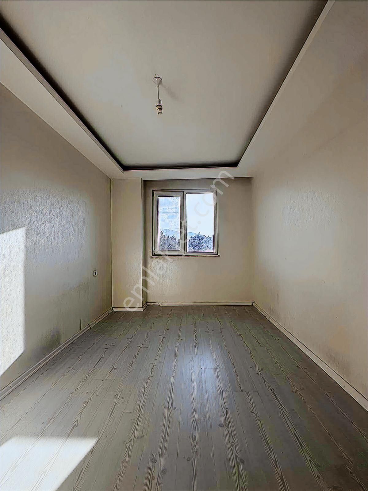 Afyon Özsu Emlak'tan Bulvar Park Evlerinde Satılık 4+1 Daire - Görsel 29