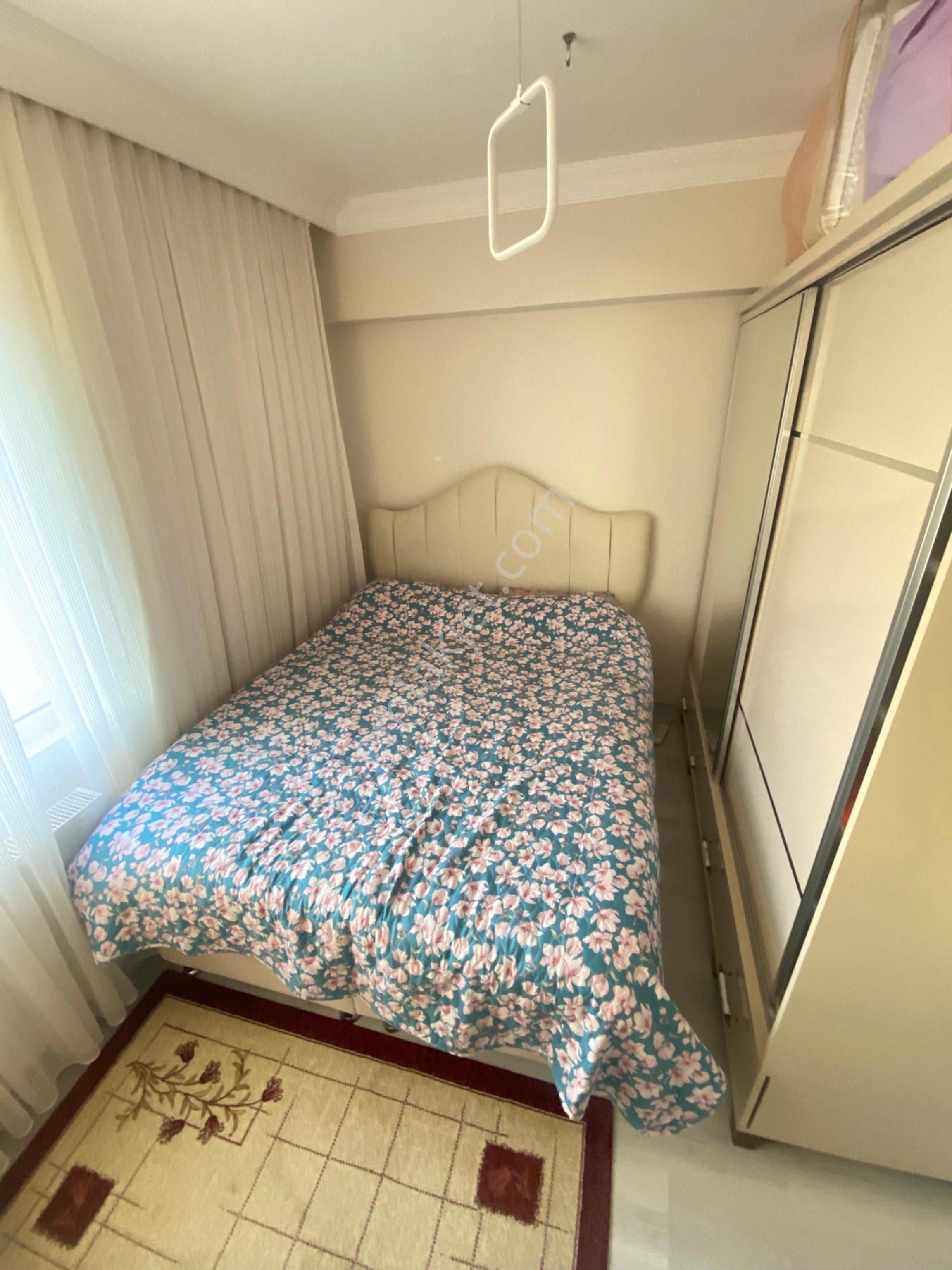 Güler Emlak’dan Ankara Altındağ Doğantepede Satılık Full Yapılı 3+1 Daire - Görsel 14