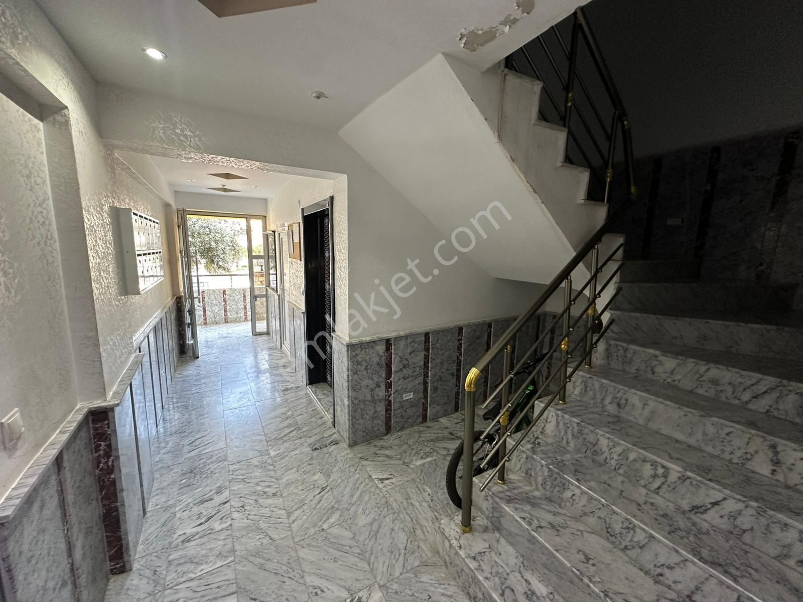 Didim Efeler Mah - Görsel 14