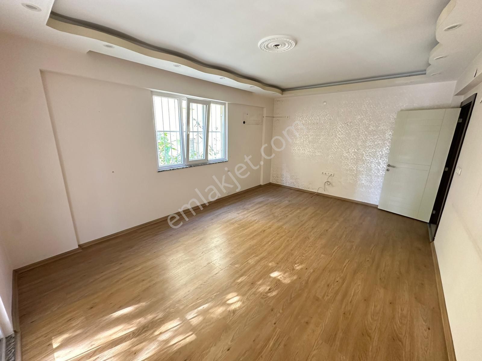 Didim Efeler Mah - Görsel 7