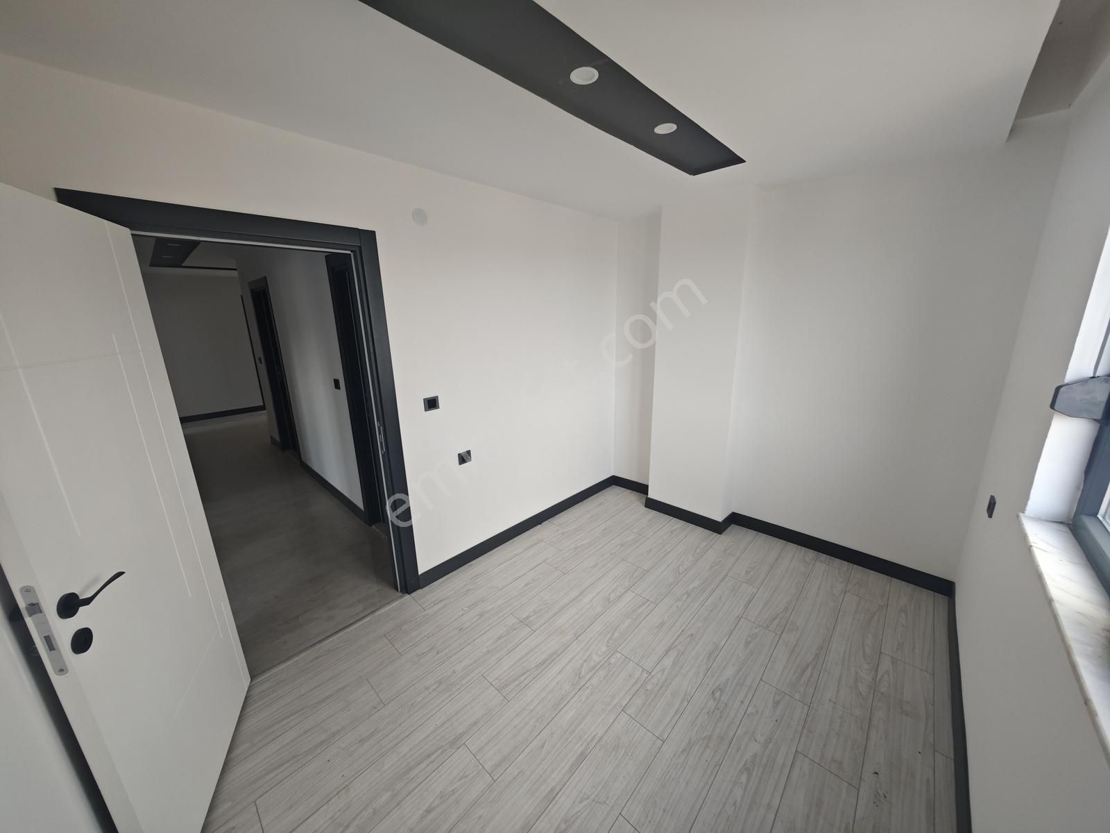 Fevziçakmak 3+1 Şehir Manzaralı Geniş Daire - Görsel 25