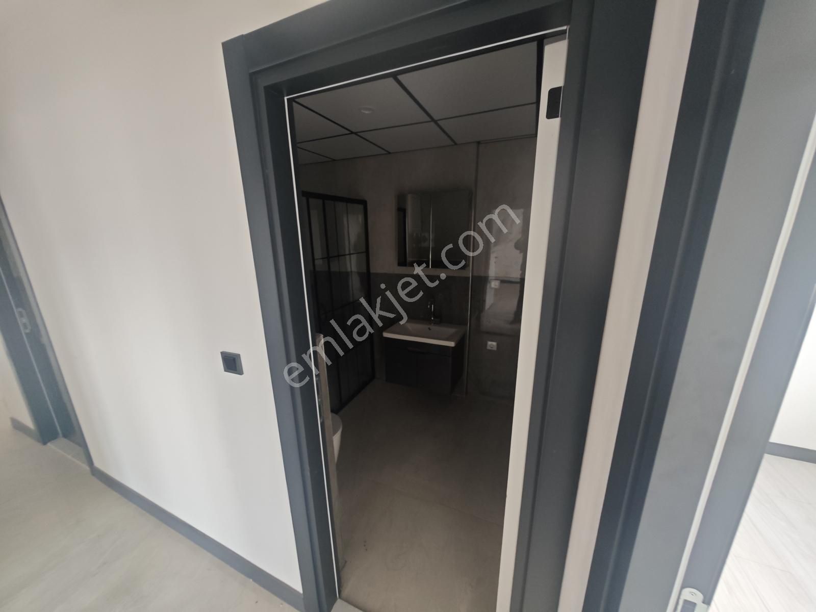 Fevziçakmak 3+1 Şehir Manzaralı Geniş Daire - Görsel 26