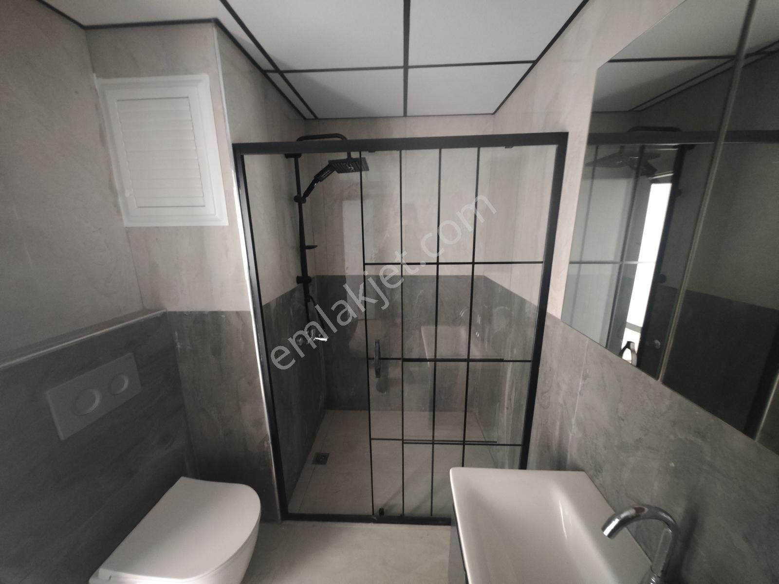 Fevziçakmak 3+1 Şehir Manzaralı Geniş Daire - Görsel 16