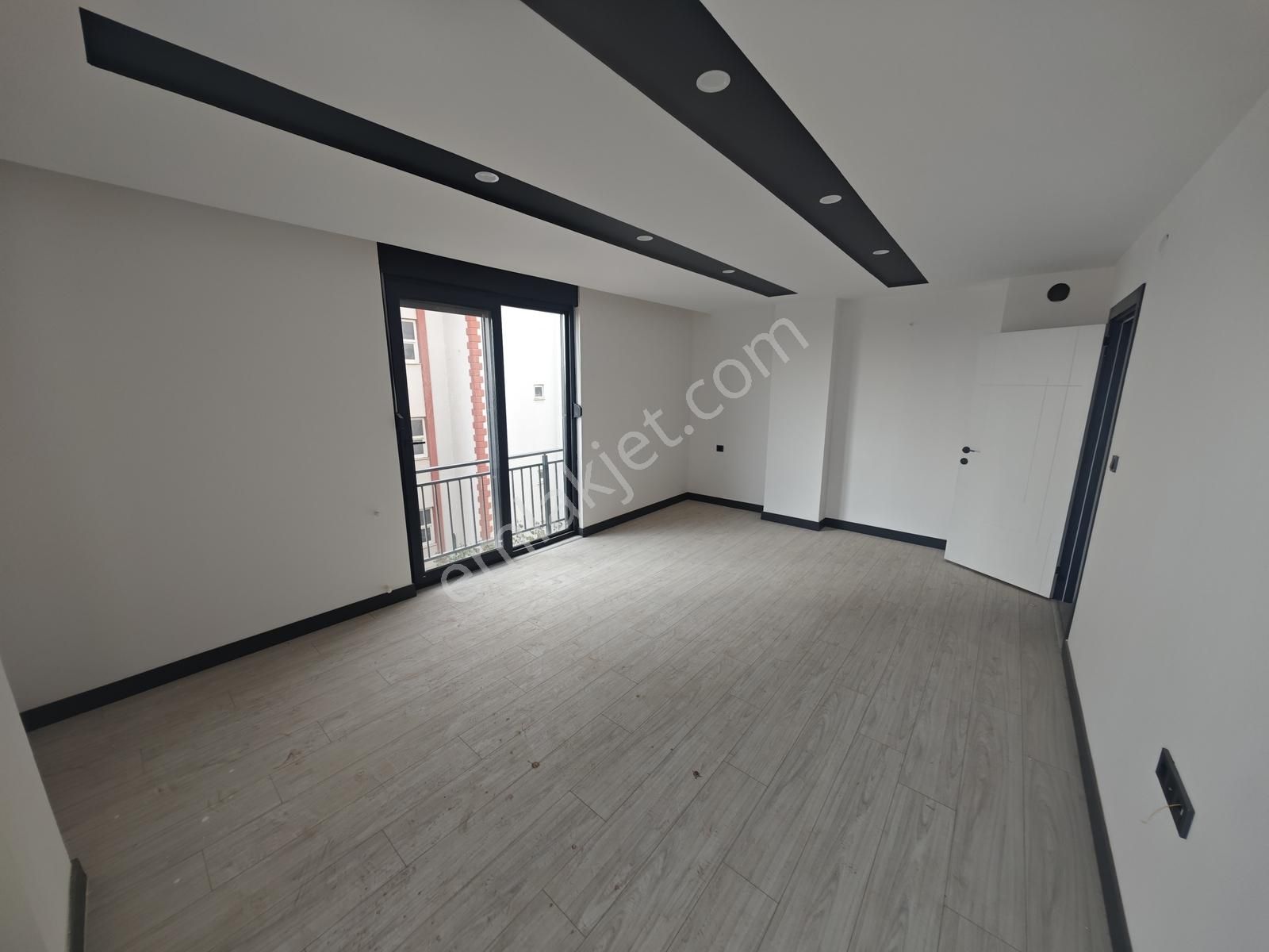 Fevziçakmak 3+1 Şehir Manzaralı Geniş Daire - Görsel 15