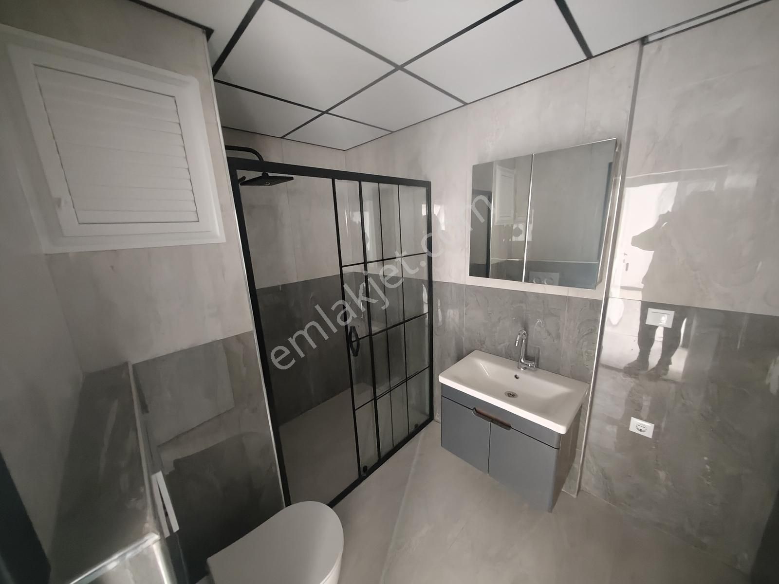 Fevziçakmak 3+1 Şehir Manzaralı Geniş Daire - Görsel 11