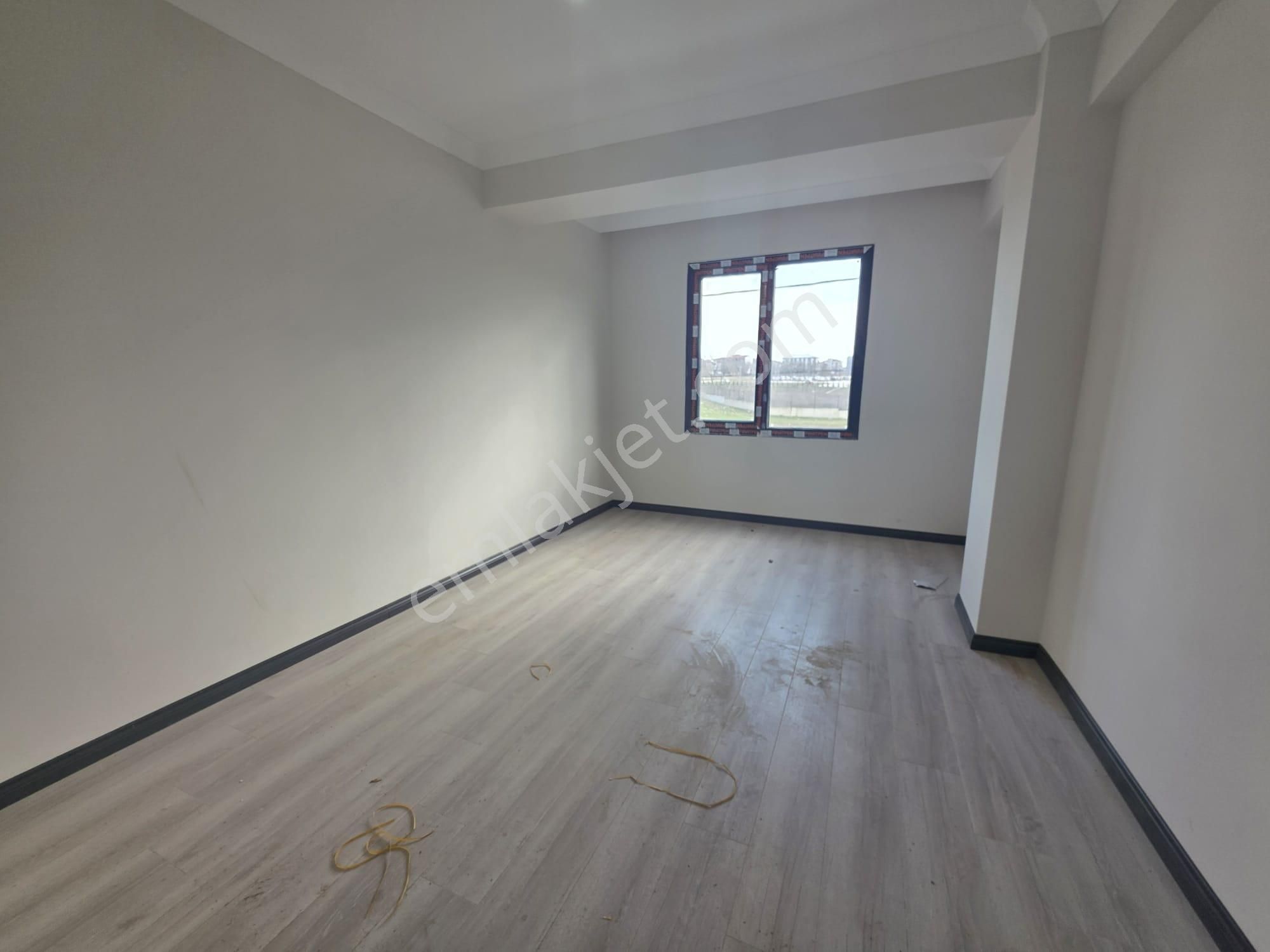 Ergünler İnşaattan Hastane Dibinde Lüx 2+1 Satılık Daire - Görsel 11